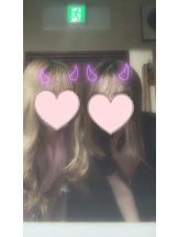 SOPHIA - ゆうかの女の子ブログ画像