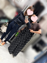 SOPHIA - ゆうかの女の子ブログ画像