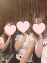 SOPHIA - ゆうかの女の子ブログ画像