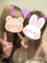 SOPHIA - ゆうかの女の子ブログ画像