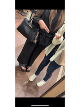 SOPHIA - ゆうかの女の子ブログ画像