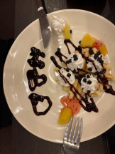 SOPHIA - ゆうかの女の子ブログ画像