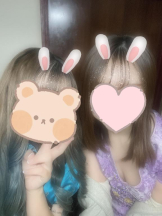 SOPHIA - ゆうかの女の子ブログ画像