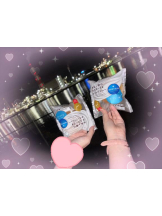 SOPHIA - ゆうかの女の子ブログ画像