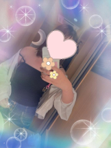 SOPHIA - ゆうかの女の子ブログ画像