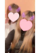 SOPHIA - ゆうかの女の子ブログ画像