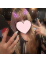 SOPHIA - ゆうかの女の子ブログ画像