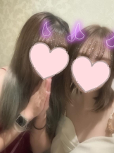 SOPHIA - ゆうかの女の子ブログ画像