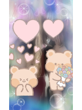 SOPHIA - ゆうかの女の子ブログ画像