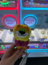 SOPHIA - ゆうかの女の子ブログ画像