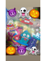 SOPHIA - ゆうかの女の子ブログ画像