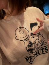 SOPHIA - ゆうかの女の子ブログ画像