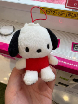 SOPHIA - ゆうかの女の子ブログ画像