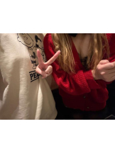 SOPHIA - ゆうかの女の子ブログ画像