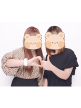 SOPHIA - ゆうかの女の子ブログ画像