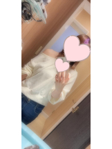 SOPHIA - ゆうかの女の子ブログ画像