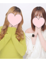 SOPHIA - ゆうかの女の子ブログ画像