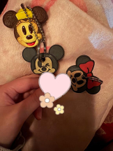 SOPHIA - ゆうかの女の子ブログ画像