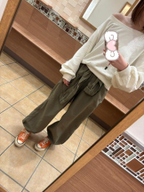 SOPHIA - ゆうかの女の子ブログ画像