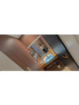 SOPHIA - ゆうかの女の子ブログ画像