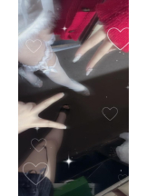 SOPHIA - ゆうかの女の子ブログ画像