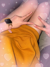 SOPHIA - ゆうかの女の子ブログ画像