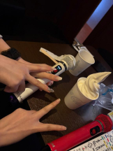 SOPHIA - ゆうかの女の子ブログ画像