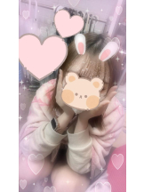 SOPHIA - ゆうかの女の子ブログ画像