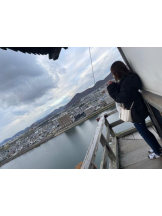 SOPHIA - ゆうかの女の子ブログ画像