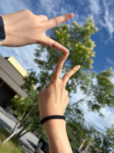 SOPHIA - ゆうかの女の子ブログ画像