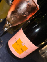 SOPHIA - ゆうかの女の子ブログ画像