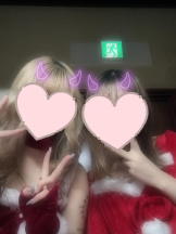 SOPHIA - ゆうかの女の子ブログ画像