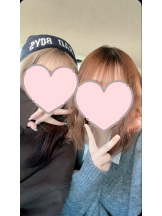 SOPHIA - ゆうかの女の子ブログ画像