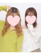 SOPHIA - ゆうかの女の子ブログ画像