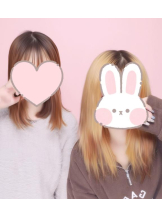 SOPHIA - ゆうかの女の子ブログ画像