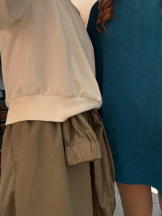 SOPHIA - ゆうかの女の子ブログ画像