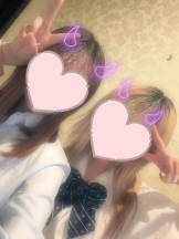 SOPHIA - ゆうかの女の子ブログ画像