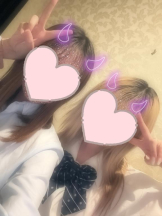 SOPHIA - ゆうかの女の子ブログ画像