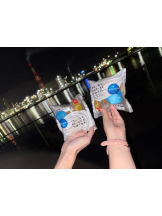 SOPHIA - ゆうかの女の子ブログ画像