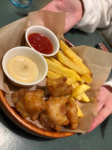 SOPHIA - ゆうかの女の子ブログ画像