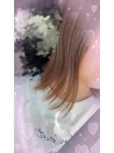 SOPHIA - ゆうかの女の子ブログ画像