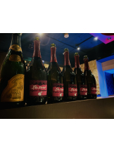 Club La Tour - 小沢 ふみ(コザワ フミ)の女の子ブログ画像