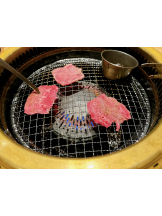 Club La Tour - 小沢 ふみ(コザワ フミ)の女の子ブログ画像