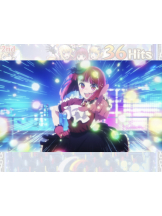 Club La Tour - 小沢 ふみ(コザワ フミ)の女の子ブログ画像