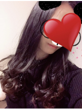 Club La Tour - 小沢 ふみ(コザワ フミ)の女の子ブログ画像