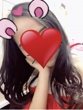 Club La Tour - 小沢 ふみ(コザワ フミ)の女の子ブログ画像