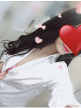 Club La Tour - 小沢 ふみ(コザワ フミ)の女の子ブログ画像