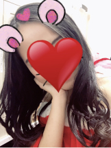 Club La Tour - 小沢 ふみ(コザワ フミ)の女の子ブログ画像