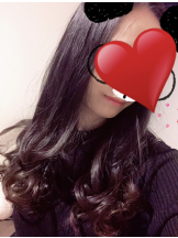 Club La Tour - 小沢 ふみ(コザワ フミ)の女の子ブログ画像