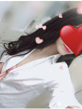 Club La Tour - 小沢 ふみ(コザワ フミ)の女の子ブログ画像